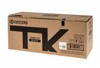 Kyocera Toner Kit TK-5294K Black (17k Yield)