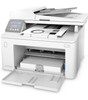 HP LaserJet Pro M148dw 28ppm A4 Wireless Mono Multifunction Laser Printer