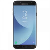 Samsung Galaxy J5 Mobile Handset - Black