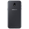Samsung Galaxy J5 Mobile Handset - Black