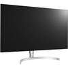 LG 32UL950 32" UHD IPS LED, 3840x2160 Monitor