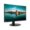 Lenovo ThinkVision T24i-10 23.8" Monitor