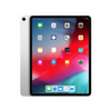 Apple iPad Pro 12.9" Wi-Fi + Cellular 1TB Silver