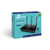 TP-Link Archer VR600v AC1600 Wireless Gigabit VoIP VDSL/ADSL Modem Router