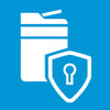 HP JA SECURE PRINT INSIGHTS 1Y APJ E LTU