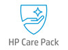 HP HIP-Based White Iclass Reader