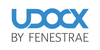 Fenestrae Udocx Business 1y 100+ E-LTU