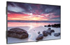 LG LS95 98" 16:9, UHD LED, 3840x2160, 500nits, 14.9mm Bezel Width, Pip, Vesa, 24/7, 3yr