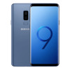 Samsung Galaxy S9 - 64GB - Coral Blue