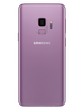 Samsung Galaxy S9 - 64GB - Lilac Purple