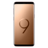 Samsung Galaxy S9 - 64GB - Gold