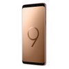 Samsung Galaxy S9 - 64GB - Gold