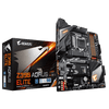 GIGA AORUS Z390, 4 DIMM DDR4, 1 x HDMI, 4 x USB2.0, 4 x USB3.0, 2 x USB3.1, 6 x AJ, ATX