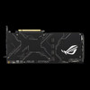 ROG Strix GeForce RTX2070 Advanced edition 8GB GDDR6 with powerful cooling for higher refresh rates and VR gaming