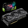 ASUS ROG STRIX GeForce RTX2080 8G GDDR6 HDMI DP 1.4 USB Type-c