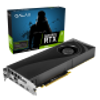 GPU:TU104-400;Size:8GB;Type:GDDR6;Interface:PCI-E 3.0,(1-Click OC)