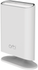 Orbi Outdoor WiFi Mesh Extender & Add-on Satellite