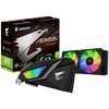 Gigabyte Aorus GeForce RTX 2080 WATERFORCE, GDDR6, 8GB Graphics Card