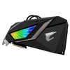 Gigabyte Aorus GeForce RTX 2080 WATERFORCE, GDDR6, 8GB Graphics Card