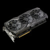 AREZ Strix Radeon RX 580 OC Edition 8GB GDDR5 with Aura Sync RGB for best VR & 4K gaming