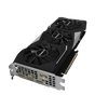 Gigabyte GeForce RTX 2060 GAMING OC 6G Graphics Card