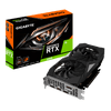 Gigabyte GeForce RTX 2060 OC 6G Graphics Card