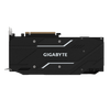 Gigabyte GeForce RTX 2060 WINDFORCE OC 6G Graphics Card