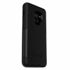 Otterbox Commuter Samsung Galaxy A8 Black