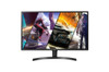 LG 32UK550 32" UHD VA LED, 3840x2160, 4ms Monitor 3yr Wty