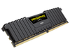 CORSAIR Vengeance LPX 8GB (2 x 4GB) DDR4 DRAM DIMM 2400MHz C16 memory kit