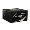 G750H Power Module, 750W, 80 Plus Gold, ATX