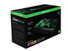 RAZER ATROX ARCADE STICK FOR XBOX ONE