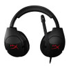 HyperX Cloud Stinger (new entry level headset)