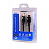 HDMI Cable V2.0 5m Gold 1080p