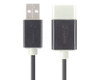 ALOGIC 3m USB 2.0 Type A to Type A Extension Cable  Male to Female