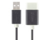 ALOGIC 5m USB 2.0 Type A to Type A Extension Cable  Male to Female