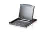 Slideaway 17" PS/2 VGA LCD Console - [ OLD SKU: CL-1000MA ]