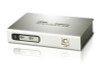 2-Port USB to RS-485/422 Hub - [ OLD SKU: UC-485-2 ]
