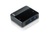 2 Port USB 3.0 Peripheral Sharing Device - [ OLD SKU: US-234 ]