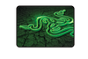 Razer Goliathus Control Fissure Edition - Soft Gaming Mouse Mat Large - FRML Packaging (444mmx355mm)
