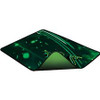 Razer Goliathus Speed Cosmic Edition - Soft Gaming Mouse Mat Medium - FRML Packaging