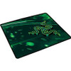 Razer Goliathus Speed Cosmic Edition - Soft Gaming Mouse Mat Medium - FRML Packaging