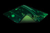 Razer Goliathus Speed Cosmic Edition - Soft Gaming Mouse Mat Large - FRML Packaging