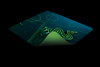 Razer Goliathus Mobile - Soft Gaming Mouse Mat - Small - FRML Packaging
