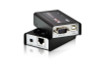 ATEN MINI USB VGA Cat 5 Mini KVM Extender 1280 x 1024@100m; 1920 x 1200 @ 60 Hz (30 m) [ OLD SKU: CE-100 ]