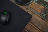 Razer Goliathus Mobile Stealth Edition - Soft Gaming Mouse Mat - Small - FRML Packaging