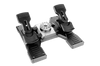 Logitech G PRO Flight Rudder Pedals