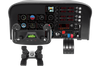 Logitech G PRO Flight Switch Panel