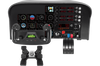Logitech G PRO Flight Throttle Quadrant