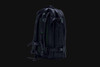 Razer Rogue 17.3" Backpack